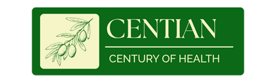 Centian